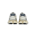 נעלי ניו באלאנס | New Balance 9060 Moonrock Linen