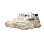 נעלי ניו באלאנס | New Balance 9060 Turtledove & Black