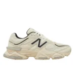 נעלי ניו באלאנס | New Balance 9060 Turtledove & Black