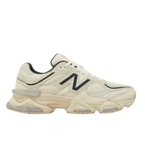 נעלי ניו באלאנס | New Balance 9060 Turtledove & Black