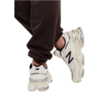 נעלי ניו באלאנס | New Balance 9060 Turtledove & Black