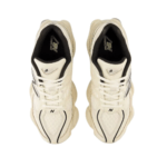 נעלי ניו באלאנס | New Balance 9060 Turtledove & Black