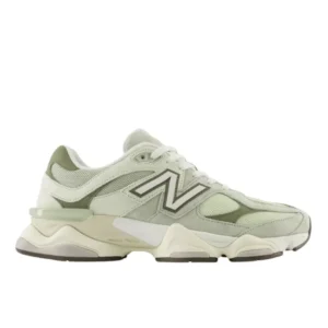 נעלי ניו באלאנס | New Balance 9060 Olivine