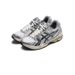 נעלי אסיקס | Asics Gel Kayano 14 201A457-101