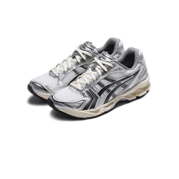נעלי אסיקס | Asics Gel Kayano 14 201A457-101
