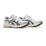 נעלי אסיקס | Asics Gel Kayano 14 201A457-101