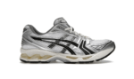 נעלי אסיקס | Asics Gel Kayano 14 201A457-101