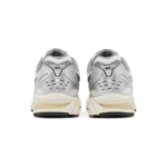 נעלי אסיקס | Asics Gel Kayano 14 201A457-101