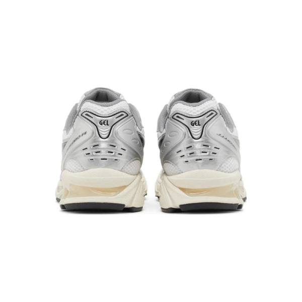 נעלי אסיקס | Asics Gel Kayano 14 201A457-101