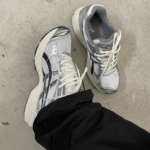 נעלי אסיקס | Asics Gel Kayano 14 201A457-101