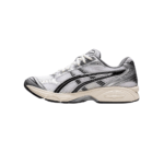 נעלי אסיקס | Asics Gel Kayano 14 201A457-101