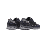 נעלי אסיקס | Asics Gel Nyc Graphite