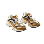 נעלי ניו באלאנס | New Balance 9060 Workwear
