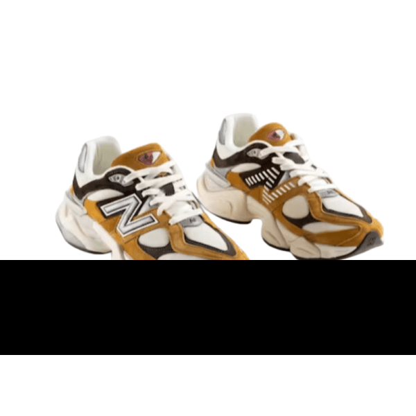 נעלי ניו באלאנס | New Balance 9060 Workwear
