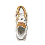 נעלי ניו באלאנס | New Balance 9060 Workwear