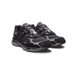 נעלי אסיקס | Asics Gel Nyc Graphite