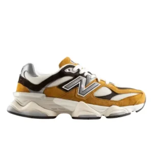 נעלי ניו באלאנס | New Balance 9060 Workwear