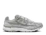 נעלי נייק | Nike P-6000 Light Iron Ore