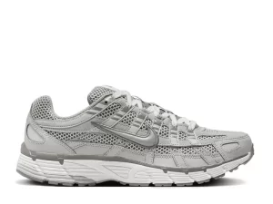 נעלי נייק | Nike P-6000 Light Iron Ore