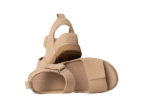 סנדלי האג | כפכפי האג UGG Women's Goldenstar Hi Sand