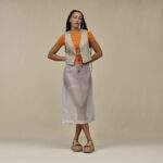 סנדלי האג | כפכפי האג UGG Women's GoldenGlow Slide Dark Sand