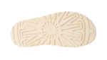 סנדלי האג | כפכפי האג UGG Women's GoldenGlow Slide Jasmine