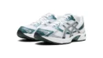 נעלי אקסיקס | Asics Gel-1130 Dark Neptune