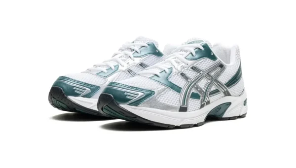 נעלי אקסיקס | Asics Gel-1130 Dark Neptune