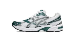 נעלי אקסיקס | Asics Gel-1130 Dark Neptune