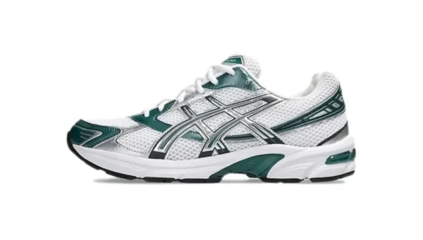 נעלי אקסיקס | Asics Gel-1130 Dark Neptune