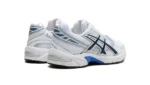 נעלי אקסיקס | Asics Gel-1130 Tuna Blue