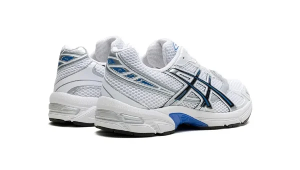 נעלי אקסיקס | Asics Gel-1130 Tuna Blue