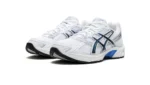נעלי אקסיקס | Asics Gel-1130 Tuna Blue