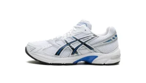 נעלי אקסיקס | Asics Gel-1130 Tuna Blue