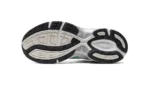נעלי אקסיקס | Asics Gel-1130 White Malachite Green
