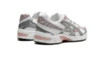 נעלי אקסיקס | Asics Gel-1130 White Neutral Pink