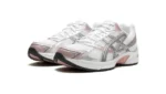 נעלי אקסיקס | Asics Gel-1130 White Neutral Pink