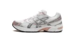 נעלי אקסיקס | Asics Gel-1130 White Neutral Pink