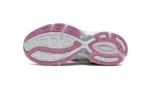נעלי אקסיקס | Asics Gel-1130 White Pure Silver Pink