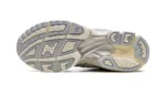נעלי אקסיקס | Asics Gel-Kayano 14 Cream Metallic Blue