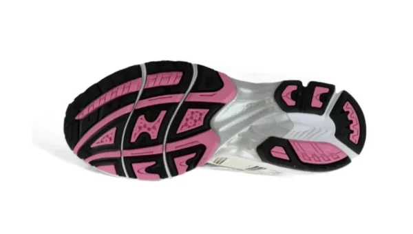 נעלי אקסיקס | Asics Gel-Kayano 14 Cream Sweet Pink