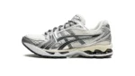 נעלי אקסיקס | Asics Gel-Kayano 14 Kith Cream Scarab (2024)