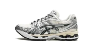 נעלי אקסיקס | Asics Gel-Kayano 14 Kith Cream Scarab (2024)