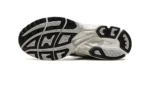 נעלי אקסיקס | Asics GEL-Kayano 14 Tai-Chi Yellow