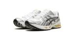 נעלי אקסיקס | Asics GEL-Kayano 14 Tai-Chi Yellow