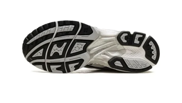 נעלי אקסיקס | Asics GEL-Kayano 14 Tai-Chi Yellow