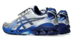 נעלי אקסיקס | Asics Gel-Kayano 14 The Museum Visitor Polar Shade