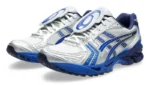 נעלי אקסיקס | Asics Gel-Kayano 14 The Museum Visitor Polar Shade