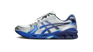 נעלי אקסיקס | Asics Gel-Kayano 14 The Museum Visitor Polar Shade