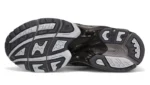 נעלי אקסיקס | Asics Gel-Kayano 14 The Museum Visitor Black Grey